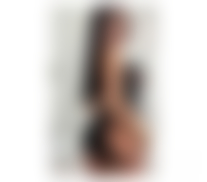Escorts East London Hackney - East London - Photos for Party girl🥳INCALL&OUTCALL🩷 real🩷nice experience🩷